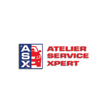 Atelier service XPERT