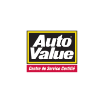 Auto value