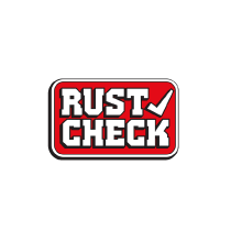 Rust check antirouille
